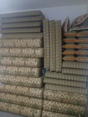 جلسه حاجه قنينه وسعرها مفيش منه في سوق بكل