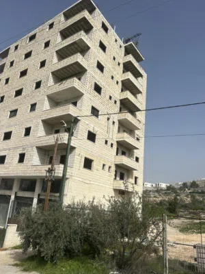 150 m2 3 Bedrooms Apartments for Sale in Hebron Other