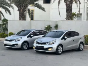 زوز برايد جمرك مواصفات الدار