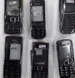 كفرات موبايل أصلي شركه