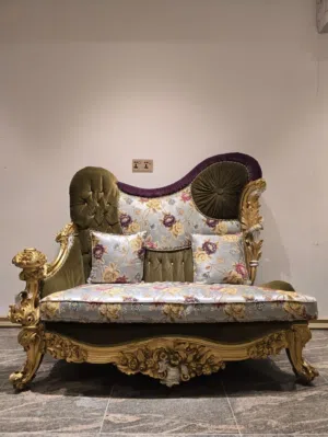 تخم مصري زان