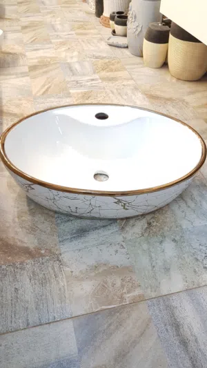 احواض مغاسل منوعه