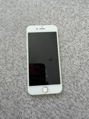 Iphone 6/7 very good