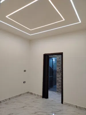 شقة سكنية للبيع