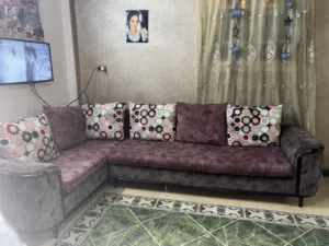 ركنه و كورسين