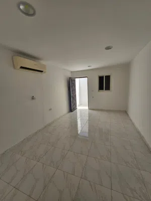 موجود غرفه وصاله وغرفتين وصاله واستوديو شهري و سنوي مفروش و غير مفروش ، موجود أي عقارات تحتاجها