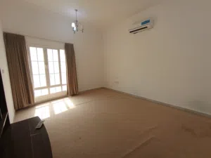 130 m2 1 Bedroom Apartments for Rent in Muscat Al Khoud