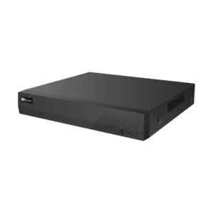 XVR AHD 16CH 2MP