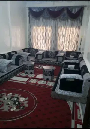 مجلس ضغط وصابي 9 متر ب 130 الف نهايه