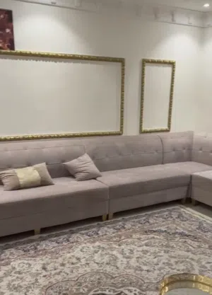 قنفات نظاف حيل على السوم