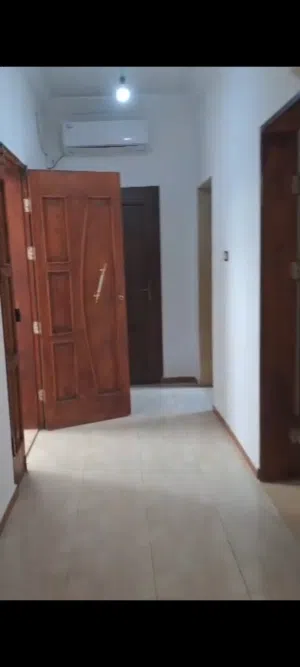 150 m2 2 Bedrooms Apartments for Rent in Tripoli Al-Nofliyen