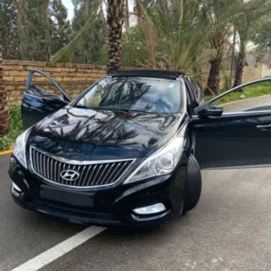 عبدالله الرتيمي