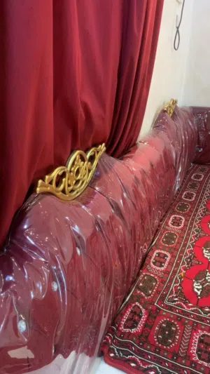 جلسات عربيه ارضيه للمجلس