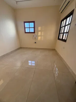 شقة للاجار نظامية في ازغوى
