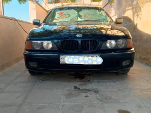 for sale bmw