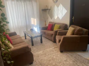 طقم كنب للصالون