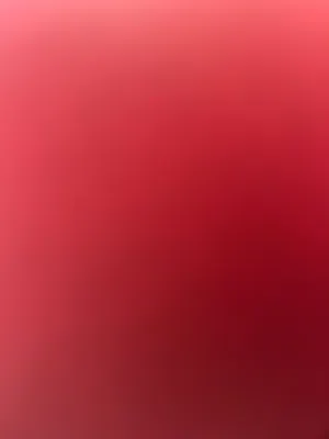 فيلا طابق الثاني و الثالت للبيع الطابق الاول مصكر ب شمنت مفيش حد يسمعك و يشوفك و فيلا غرف و بلكونات
