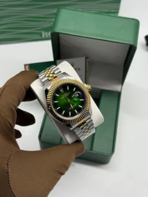 Analog Quartz Rolex watches for sale in Hebron