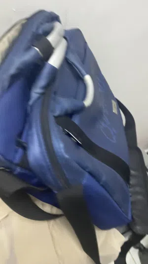 شنط لابتوب