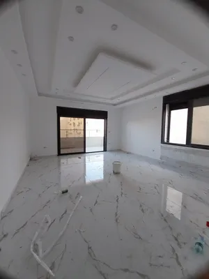 210 m2 3 Bedrooms Apartments for Sale in Amman Khalda