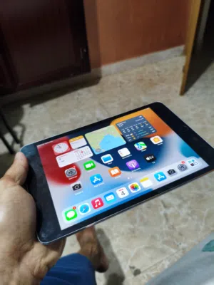 ipad mini 4