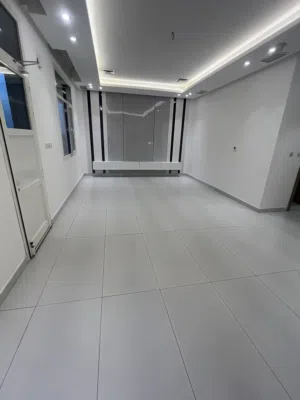 شقة للإيجار شقة للإيجار