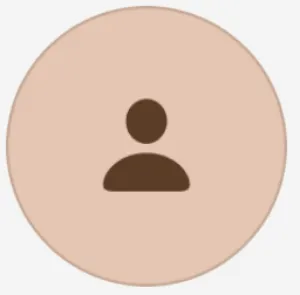 مكتبة اونلاين 