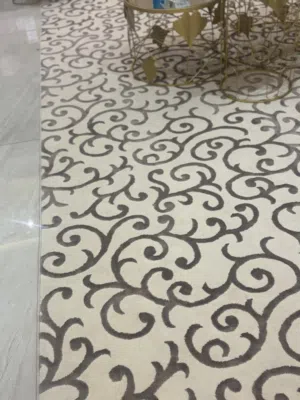 سجاده شبه جديده