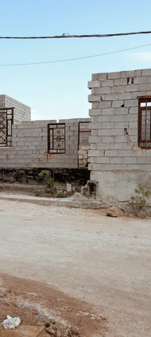 بيت للبيع طابو زراعي شط العرب الجزيرة البصرة شارع زين العابدين