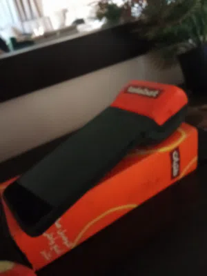 جهاز طلبات بحاله الوكاله للبيع