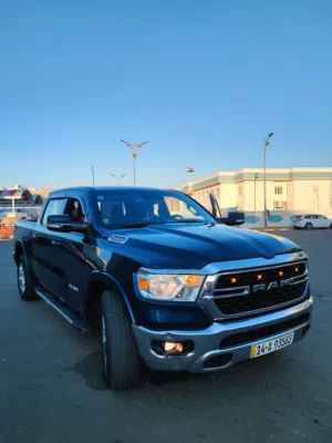 رام لون ستار 1500