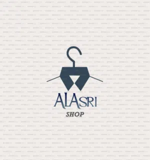 العصري ستور