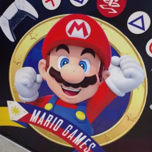 mario.games 