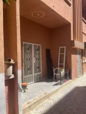 620 m2 5 Bedrooms Villa for Sale in Tripoli Edraibi