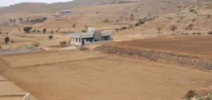 Residential Land for Sale in Sana'a Sabaha