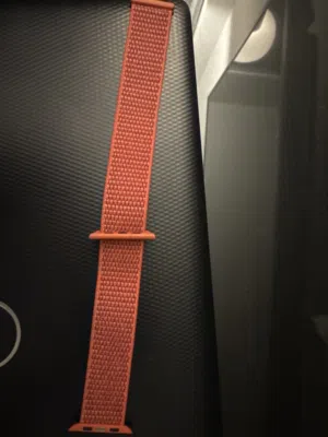 اكسسوارات ساعه apple watch