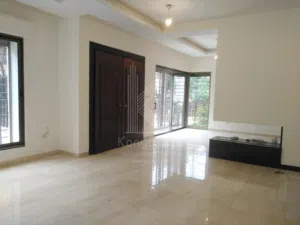 Luxury Apartment For Rent In Abdoun