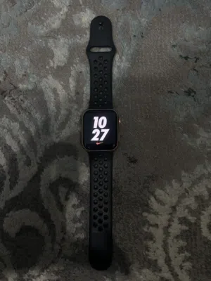 Apple Watch Series 5 - 40mm