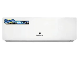 Gratus Split Air Conditioner