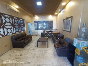 محل مياه للبيع