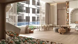 121 m2 2 Bedrooms Apartments for Sale in Muscat Muscat Hills