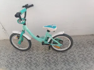 للبيع دراجات هوائية للأطفال   Kids Bicycles for Sale