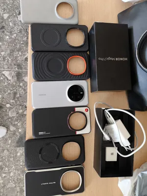 هونر-ماجيك-7-برو-وكالة-مع-6-كفرات