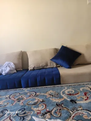 مستعمل حديد يطلع لنامستعمل حديد ويطلع لنا والله
