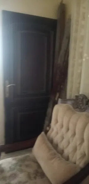 باب خارجي للبيع