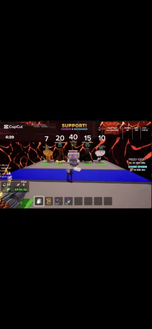 اغراض ماب النطه والسرقه فورت نايت الاسعار بالدنار الكويتي