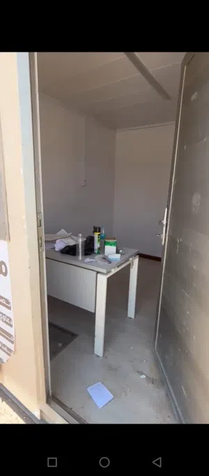 7 m2 . Landlord0