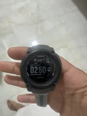 ساعة جارمن INSTINCT 40 mm