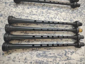 قربه انجليزي سبوس شيبرد ماكلمن  بواليص جديد ايذي برون وام جي بدال هاردي  وبدال باكستانية