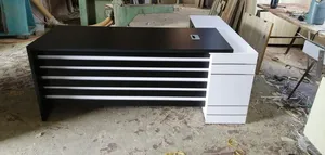 Office Furniture . New3